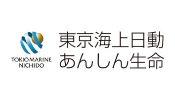 東京海上日動あんしん生命