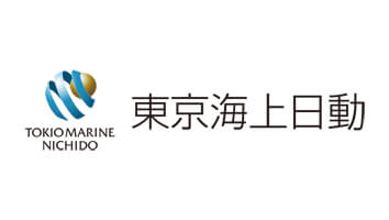 東京海上日動