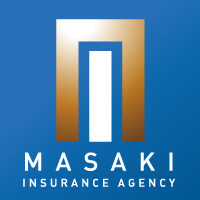 株式会社まさき保険サービス